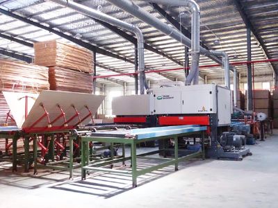 �߅ɰ��Ώ�����C